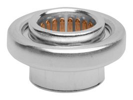 MOLEX 213880-0001 BUSBAR SOCKET, 11MM, TOP ENTRY, SMD