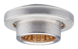 MOLEX 213880-0003 BUSBAR SOCKET, 11MM, BOTTOM ENTRY, SMD