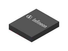 INFINEON IGLR60R340D1XUMA1