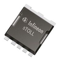 INFINEON IST026N10NM5AUMA1