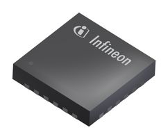 INFINEON CYPD717339BFXQXQLA1 USB TYPE-C CTRL, 5V, LGA-39