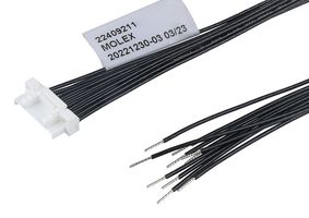MOLEX 224092-1104