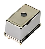 SPECTROMETER, 340 TO 780NM, 10 PINS