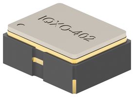 WURTH ELEKTRONIK 830207370001