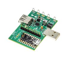 ANALOG DEVICES MAX25460EVKIT# EVALUATION KIT, BUCK CONVERTER
