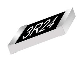 MULTICOMP PRO MPP102WF910KT2E RES, 9R1, 1%, 200V, THICK FILM, 2010 ROHS COMPLIANT: YES