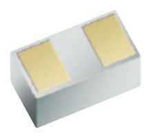 INFINEON ESD111B1W0201E6327XTSA1