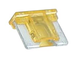 MULTICOMP PRO MP012573 FUSE, AUTOMOTIVE, 5A, 32V