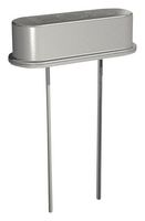 ECS INC INTERNATIONAL ECS-73-20-4X