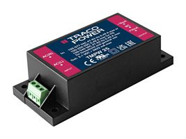 TRACO POWER TMPW 25-115-T