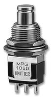 KNITTER-SWITCH MPG 106 F