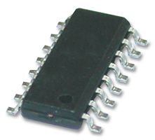 AD724JRZ from Analog Devices