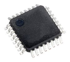 DRV592VFP from Texas Instruments