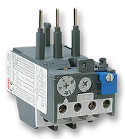 TA25DU2.4 from Abb