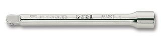 FACOM R.209 EXTENSION BAR