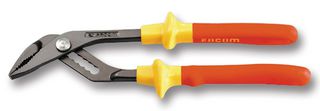 FACOM 180.VE