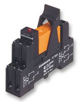 TE CONNECTIVITY - SCHRACK 4-1415073-1