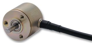 KUEBLER 05.2400.1122.1024