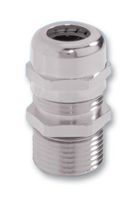 LAPP 53112230 CABLE GLAND, EMC, PG13.5
