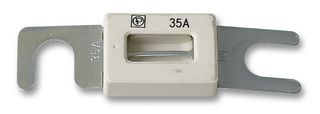 LITTELFUSE 157.5701.5351
