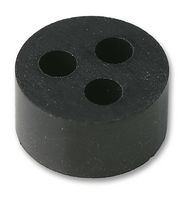 53320340 from Lapp Kabel