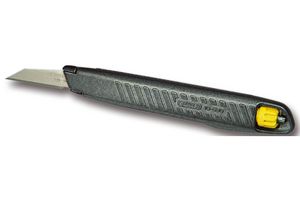 10-590 from Stanley