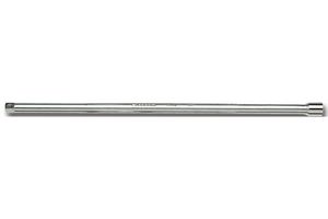 FACOM S.217 EXTENSION, 1/2"DRV, 500MM