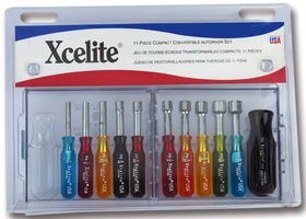 PS121MMN from Weller Xcelite