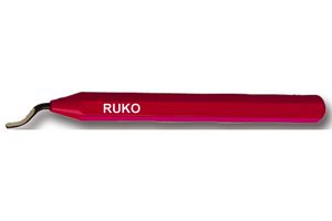 RUKO 107052