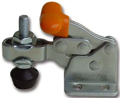 BRAUER V70/2BT