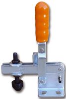BRAUER V100/2B
