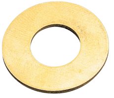 M2- FABRWAN100- from Tr Fastenings