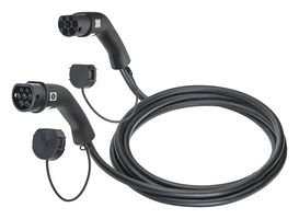 APTIV / DELPHI 35741651