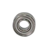 RAISE3D PRO3 EXTRUDER BEARINGS