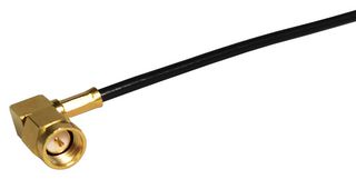 HUBER+SUHNER 16_SMA-50-2-114/111_NE