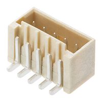 MOLEX 87437-1273