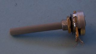 TE CONNECTIVITY - CITEC 23ESA474MMF50NF