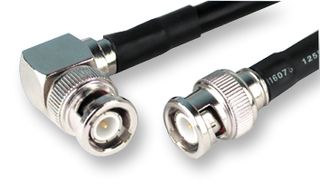 TE CONNECTIVITY - GREENPAR 1337772-4