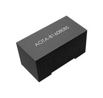 ABRACON AOTA-B160808SR47MT POWER INDUCTOR, 0.47UH, SHIELDED, 3.6A