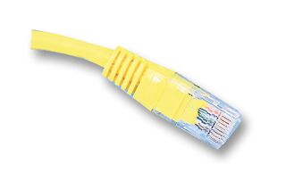PRO SIGNAL PS11055