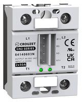 CROUZET 84140603N