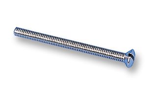 DURATOOL D00780