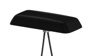 MOBILE MARK LLP202-3C3C-BLK-12 RF ANTENNA, 1.71 TO 3.7GHZ, 4DBI ROHS COMPLIANT: YES