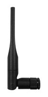 MOBILE MARK PSKN3-24/55RS