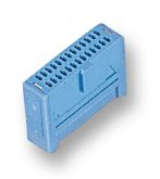 YAMAICHI NFS-26A-0110BF WTB CONNECTOR, RCPT, 26POS, 2ROW, 1.27MM ROHS COMPLIANT: YES