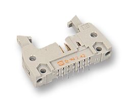 HARTING 09 18 526 6903