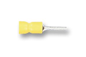 MULTICOMP PRO PTVE6-13