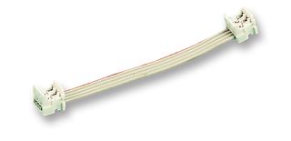 MOLEX 92315-0425
