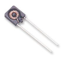 SBC80-151 from Mec Marcom