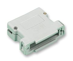 3485-2100F from 3M